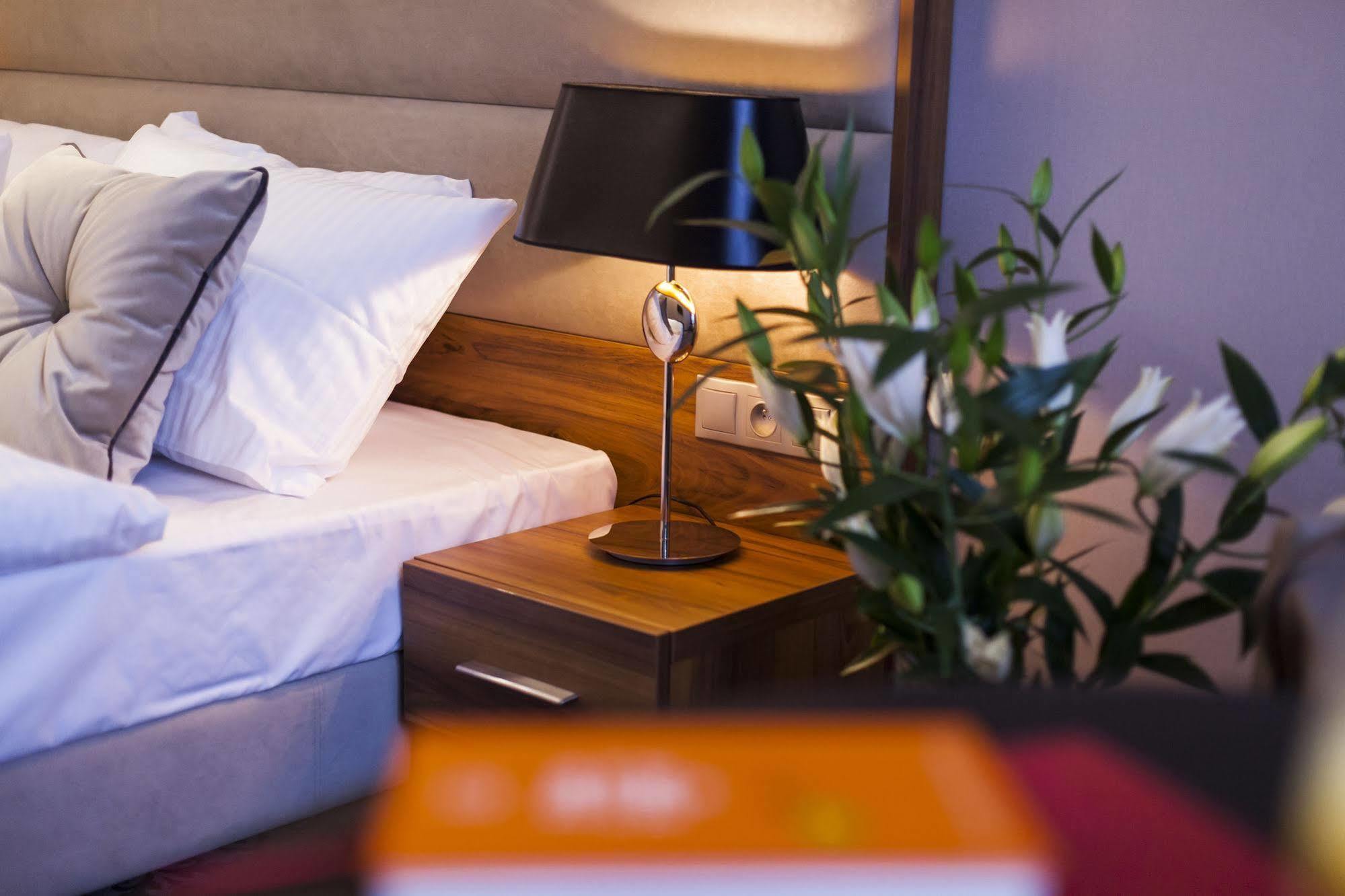 No.23 Aparthotel クラクフ エクステリア 写真