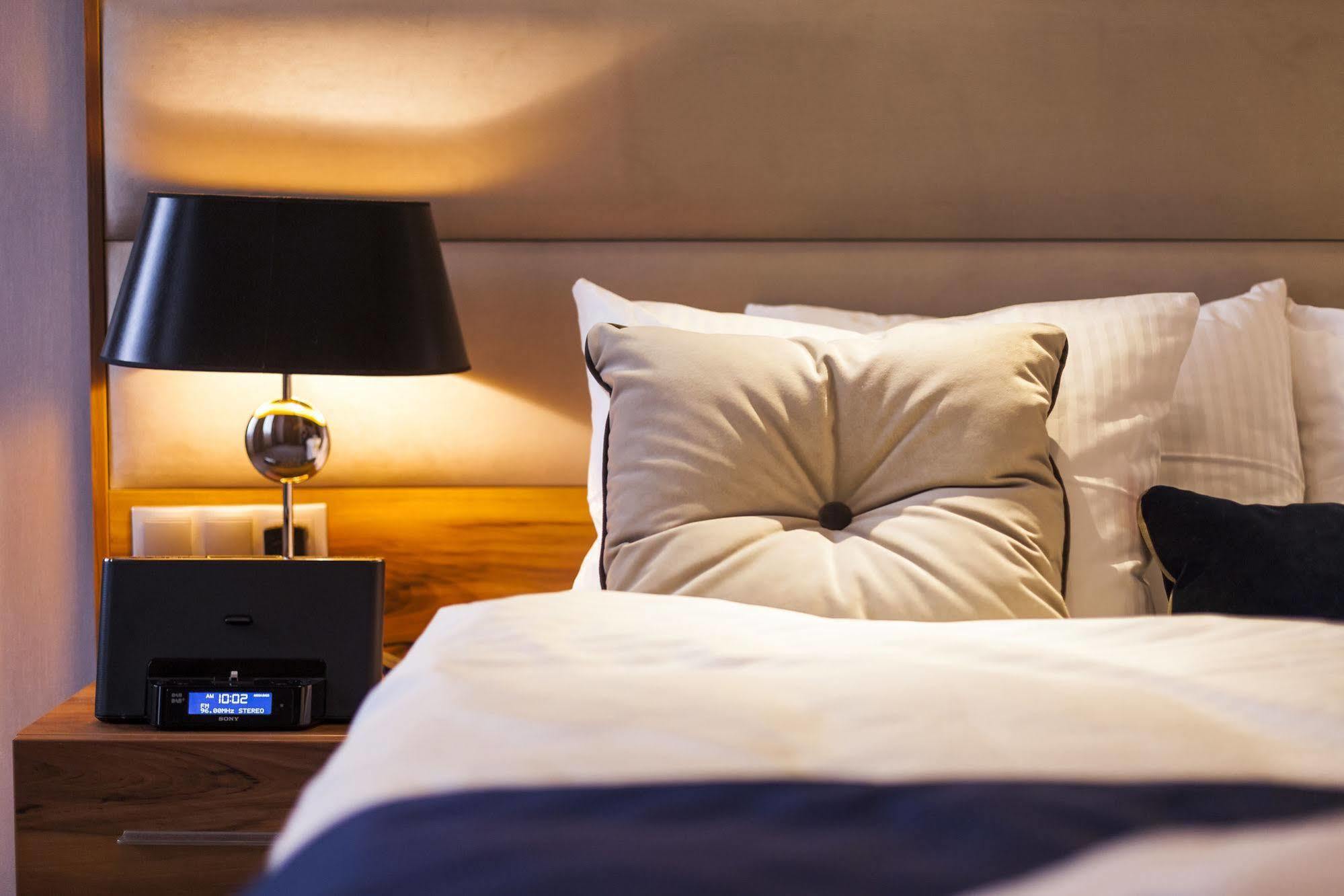 No.23 Aparthotel クラクフ エクステリア 写真
