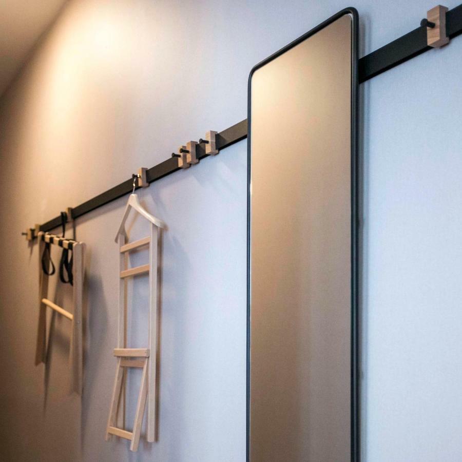No.23 Aparthotel クラクフ エクステリア 写真