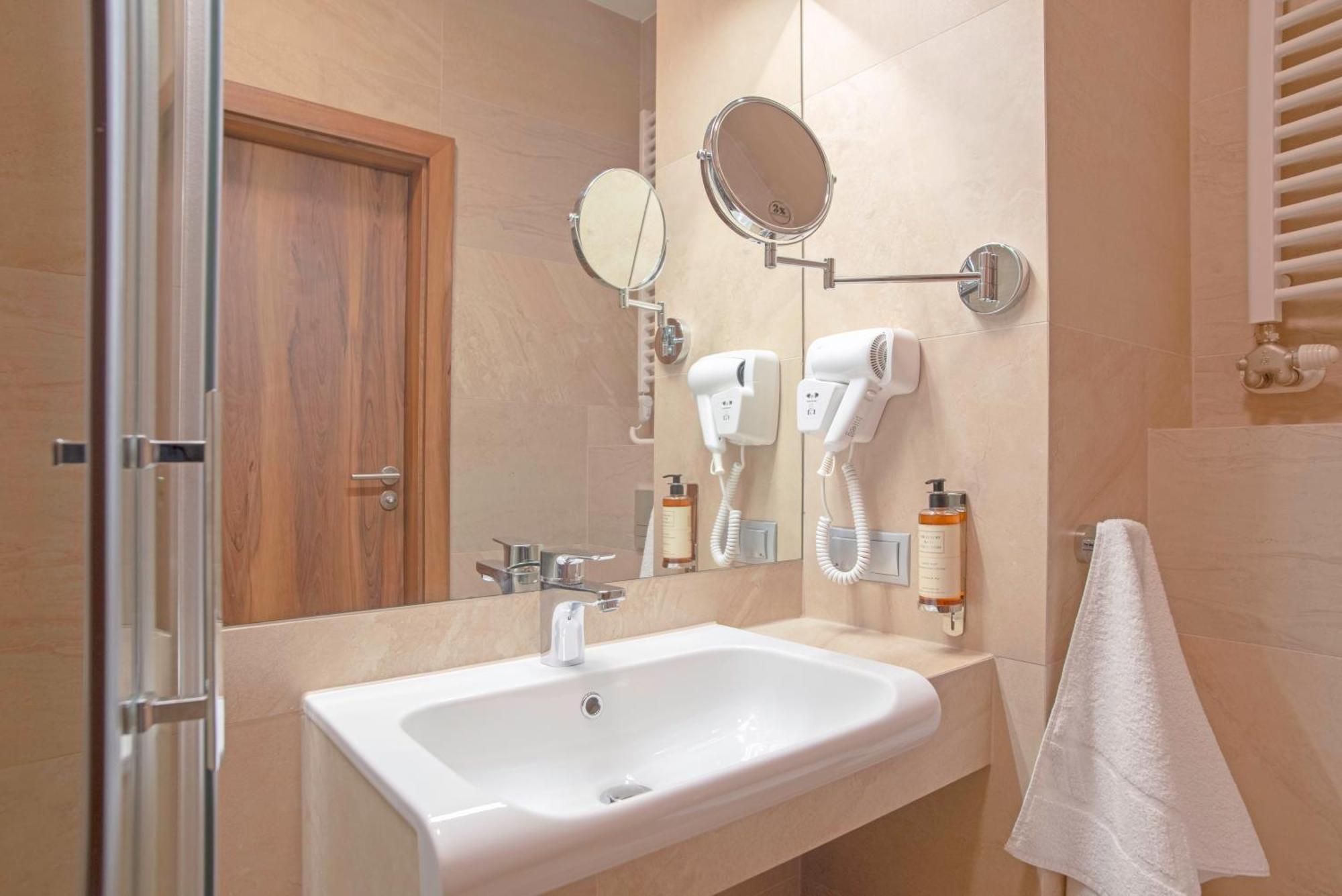 No.23 Aparthotel クラクフ エクステリア 写真
