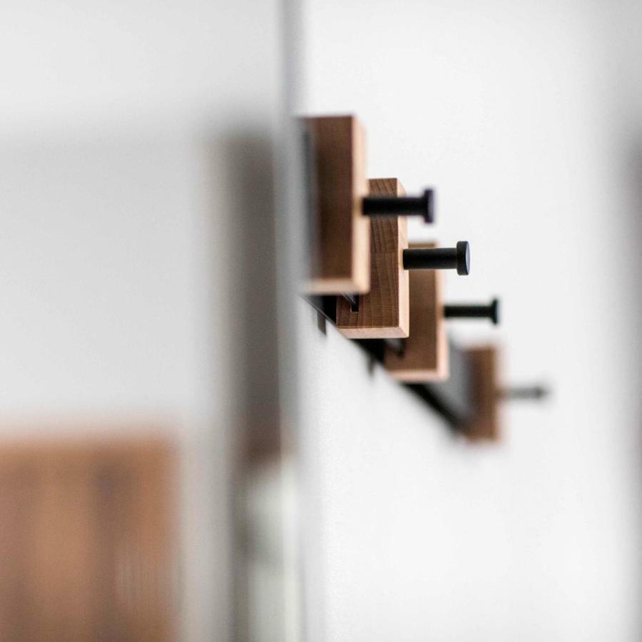 No.23 Aparthotel クラクフ エクステリア 写真