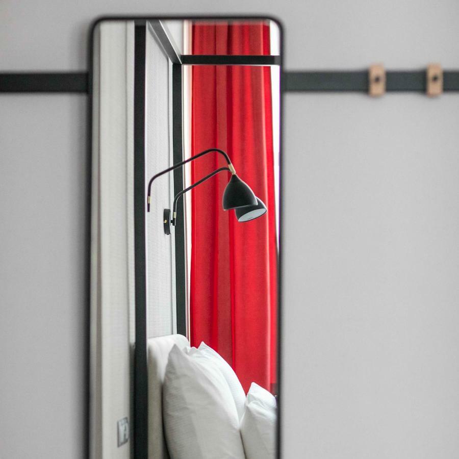 No.23 Aparthotel クラクフ エクステリア 写真