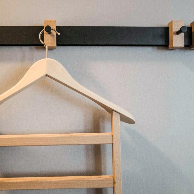 No.23 Aparthotel クラクフ エクステリア 写真